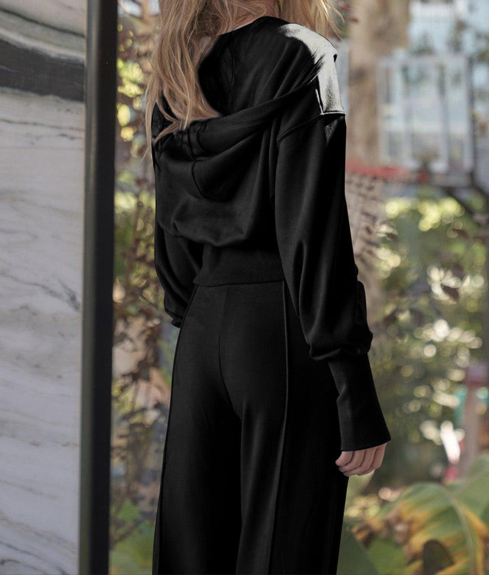 unique-id-ecbb982b-497d-4dde-b09e-72db6eef7f5f