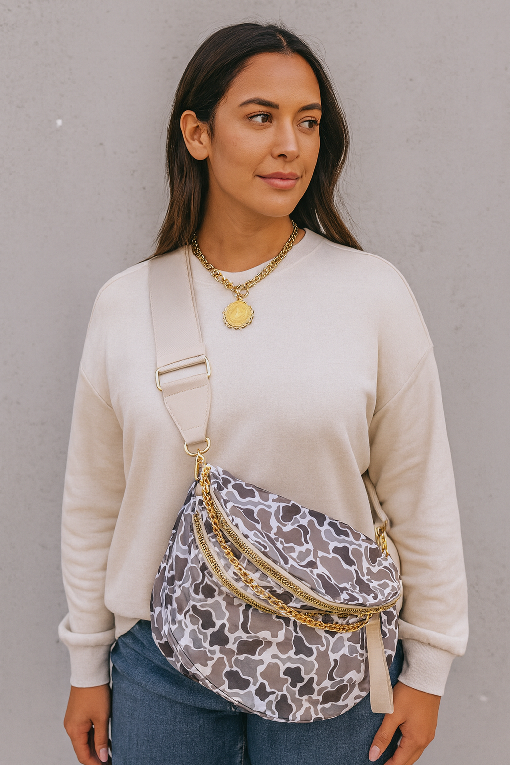 unique-id-85cb9c30-e771-4aff-9b62-4d701b8a3293