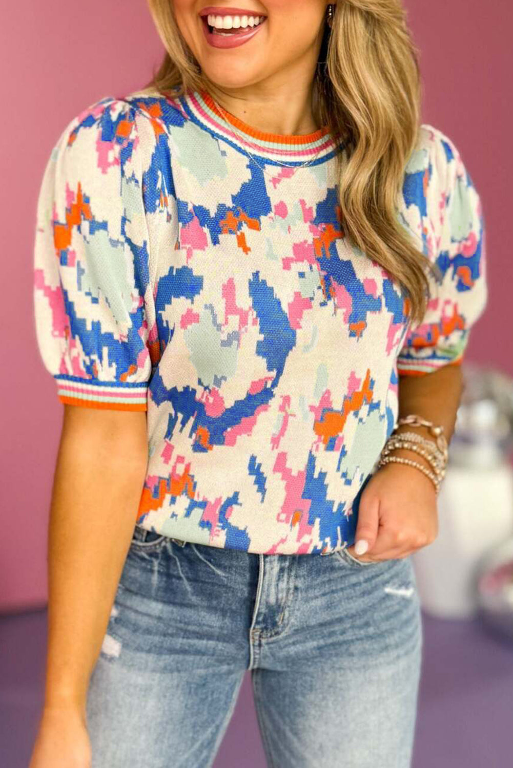 unique-id-bb47b3e1-de16-495d-8147-a9f0a2720529