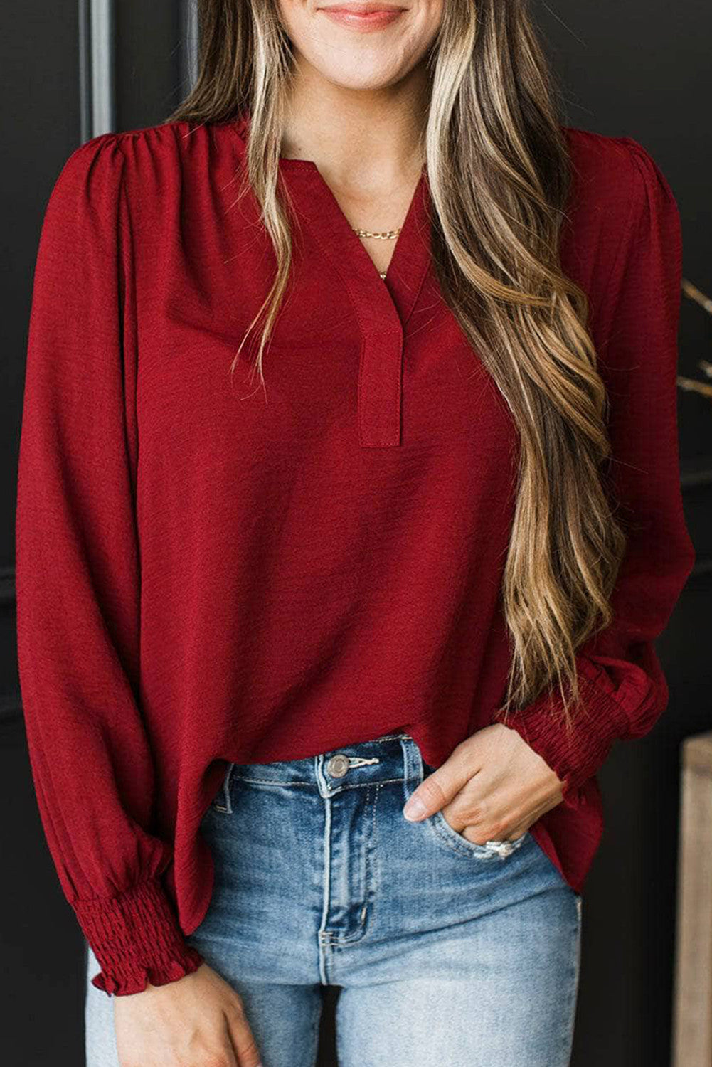 unique-id-818b5567-2ce1-4dd1-8528-eb5f5b2618f0