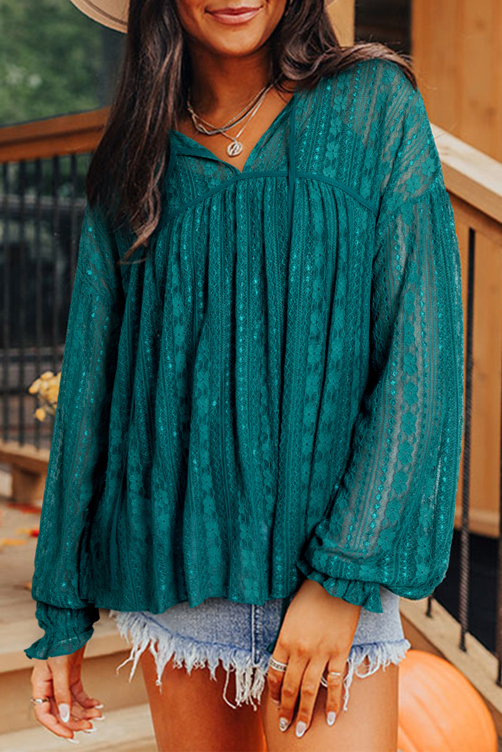 unique-id-752cc3c7-f756-44c0-a9c9-c8ce7f19acab