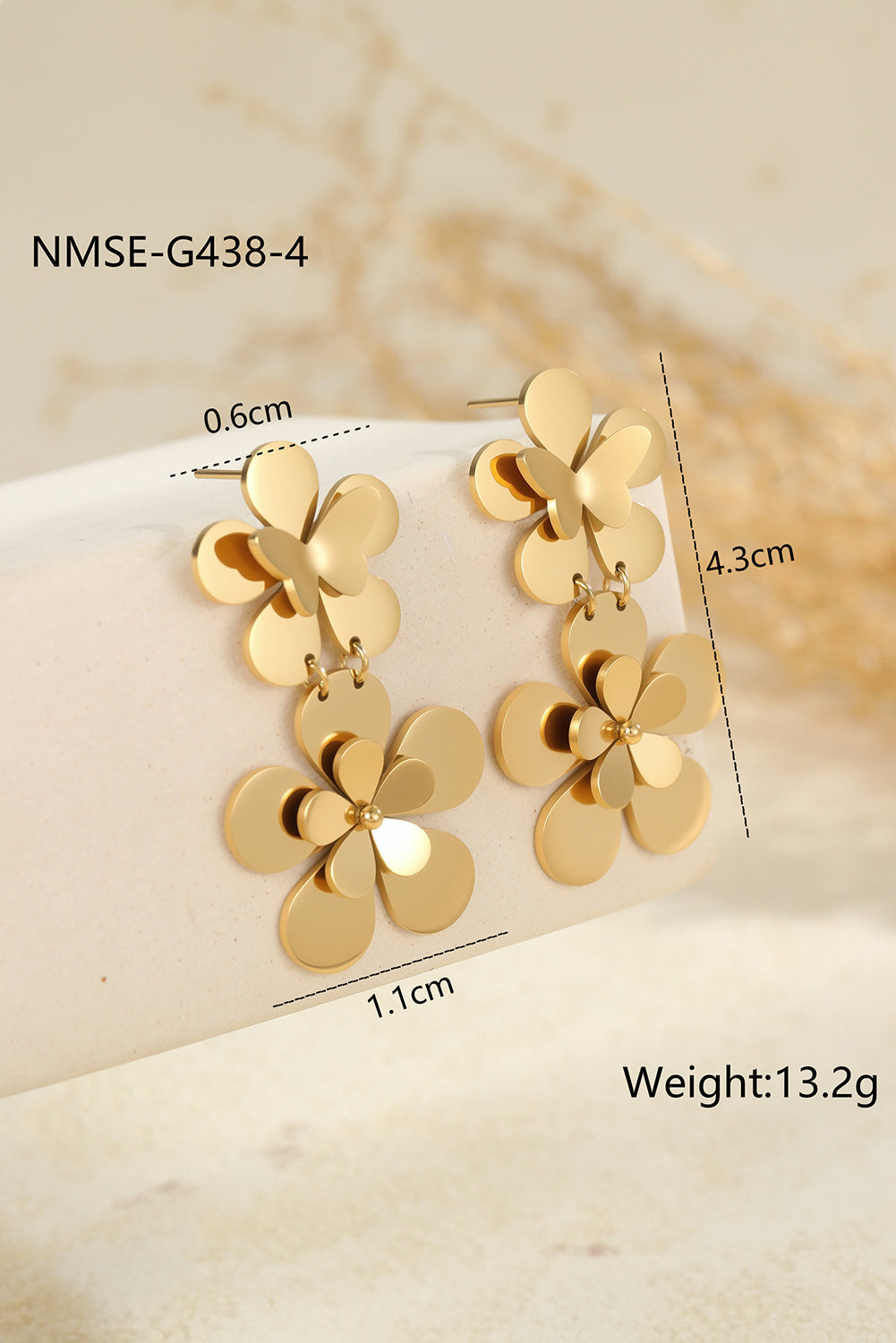 unique-id-ab71fcee-4f0a-4405-a291-cfa9ce710b8a
