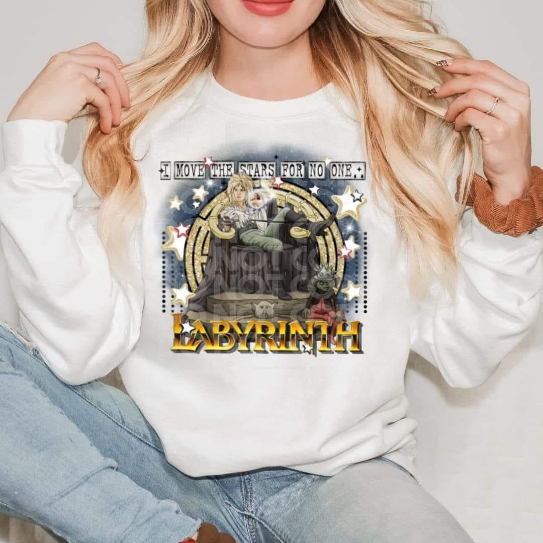 Retro 90s tees