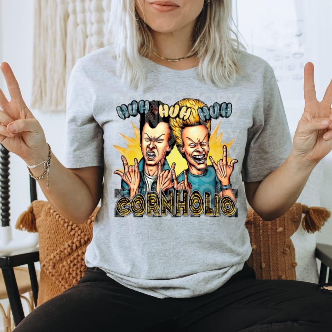 Retro 90s tees