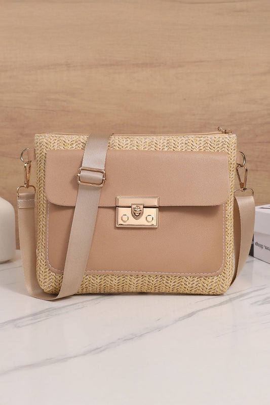 unique-id-79695b99-2f32-4dee-a465-290b62ac50e8