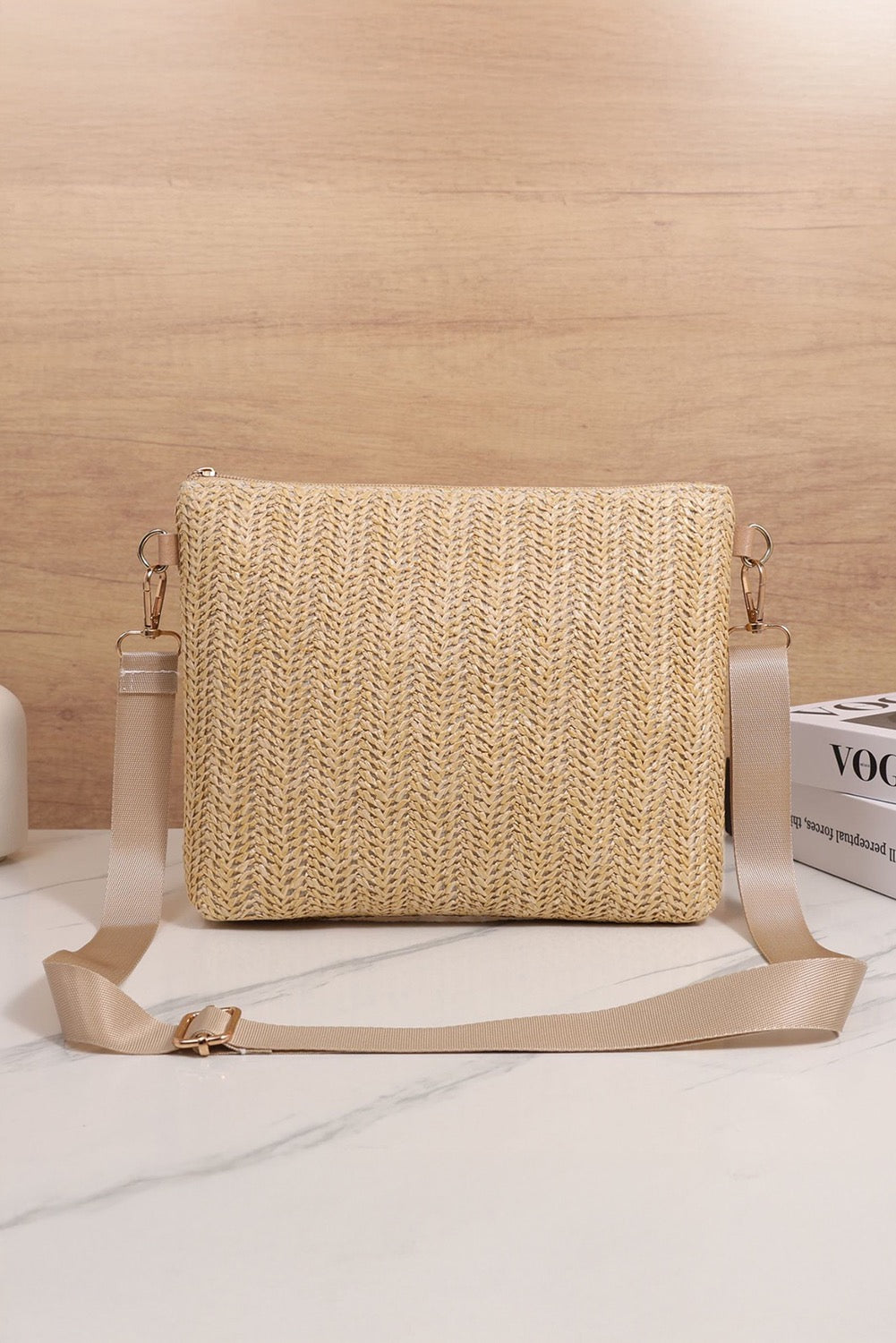 unique-id-c2cbe790-f6b7-4ec9-9de5-55e5ccd87c68