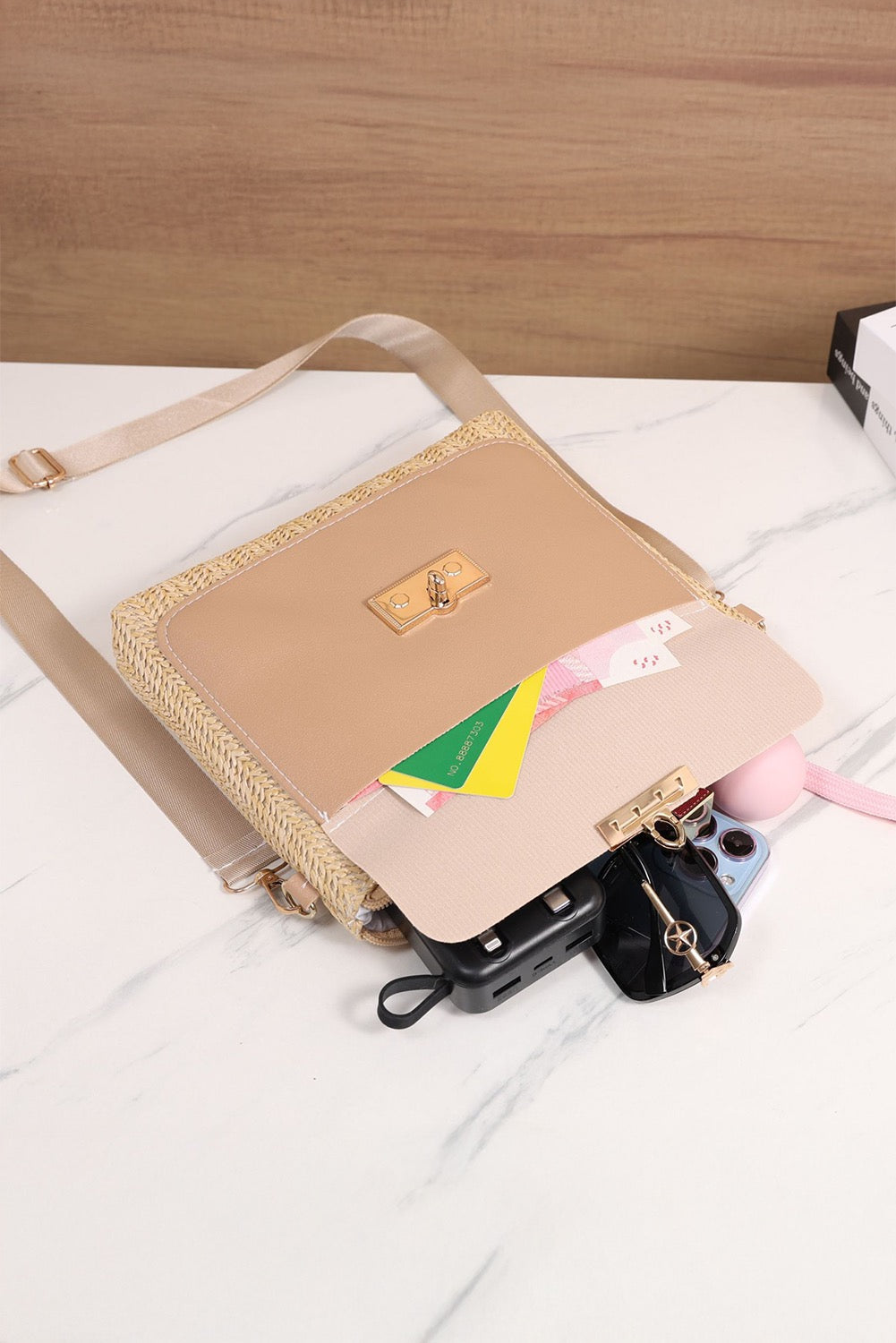 unique-id-999c3f26-e46b-44ee-b3a9-2072e6420458