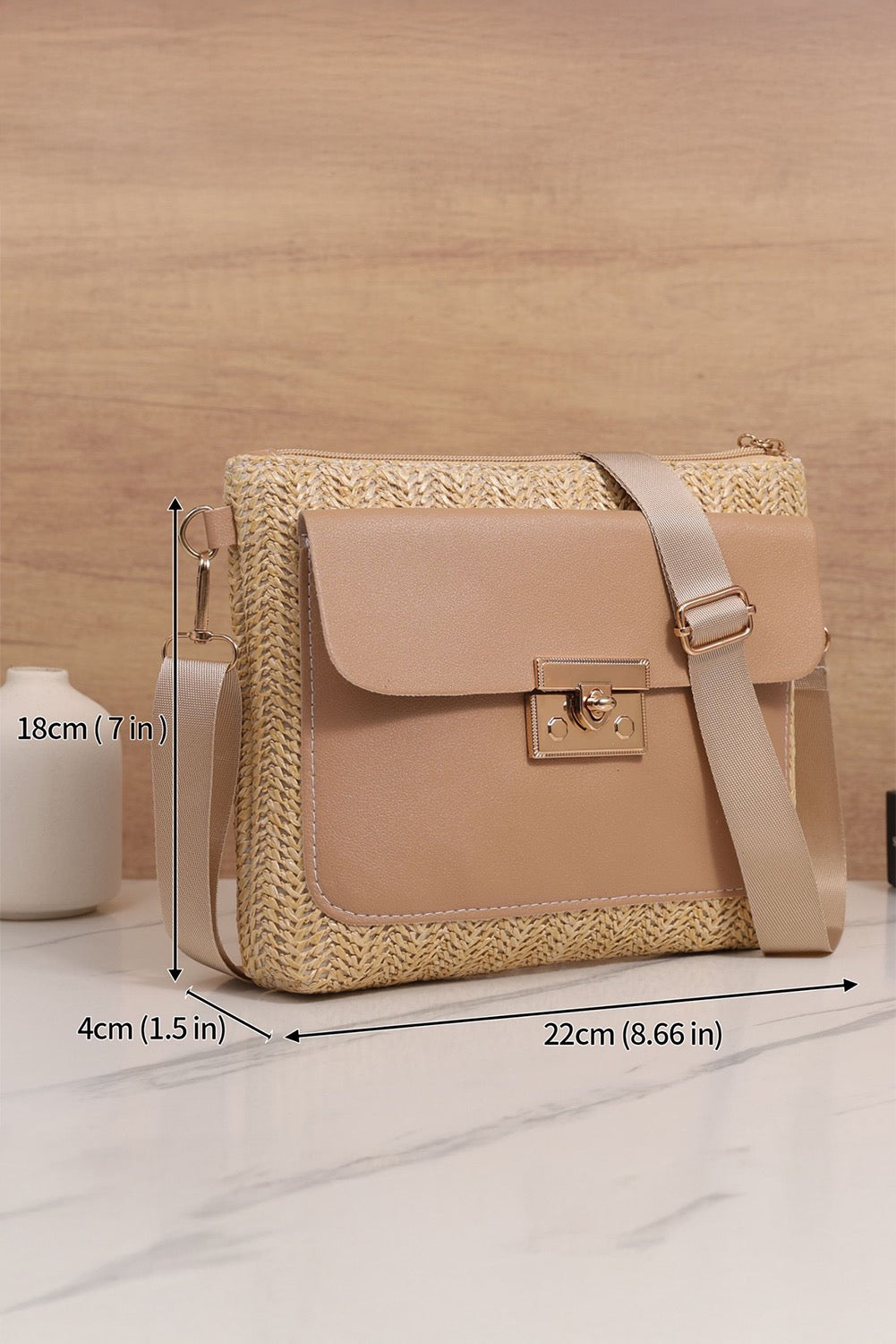 unique-id-ce984f34-b8de-4511-9e37-99009ef0f35f