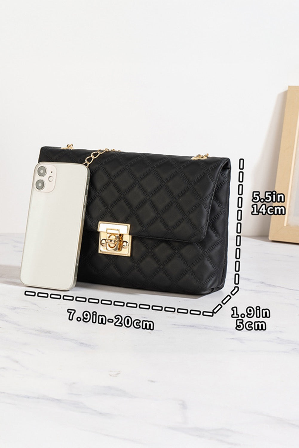 unique-id-45032d92-ea00-4feb-b1f0-4033cf93b805