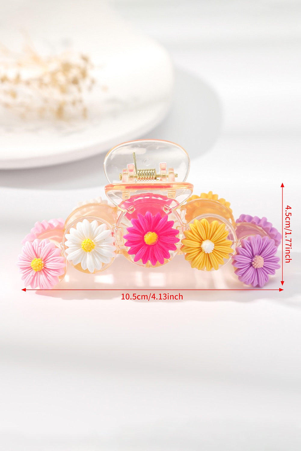 unique-id-bc5ff0a7-af3f-4382-be90-db215aa961b8