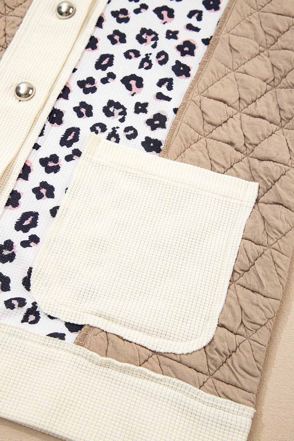 unique-id-954c5c63-ef49-47ab-81e7-9b5fd092db28