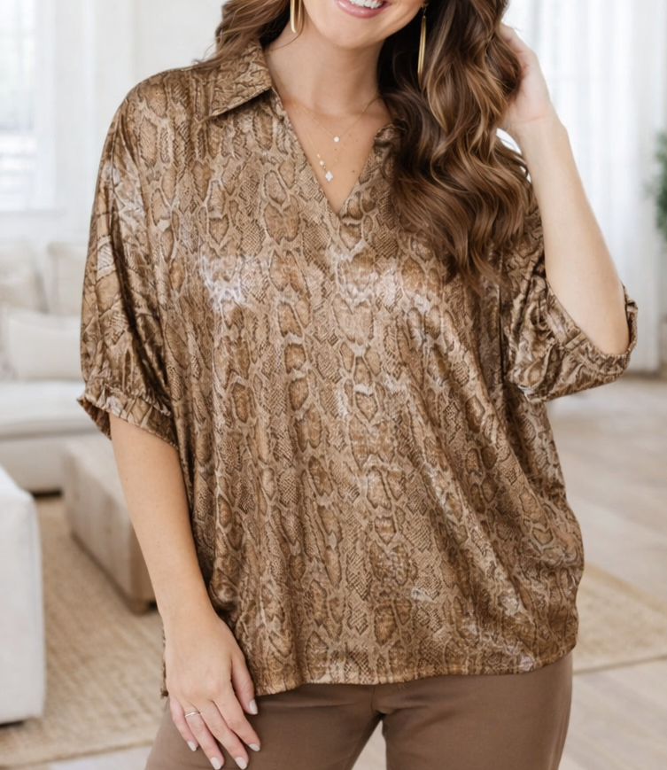 unique-id-9511aaa7-e019-43b3-ac70-3115a5fd91b3