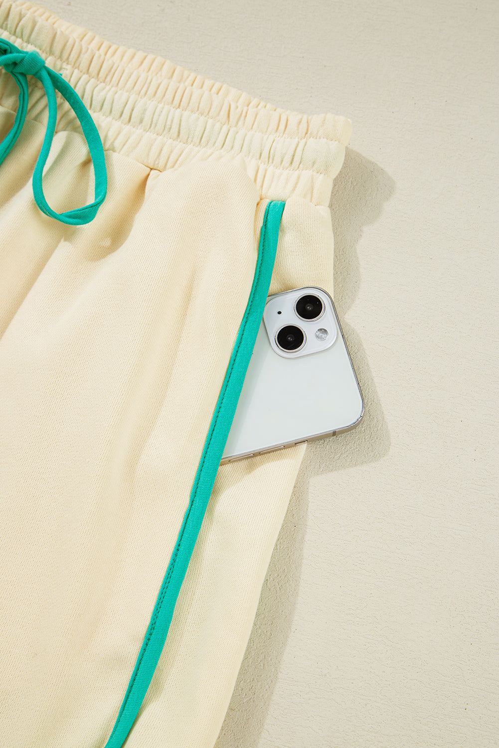 unique-id-153b1c2e-2131-4344-9cc4-964669788ad6