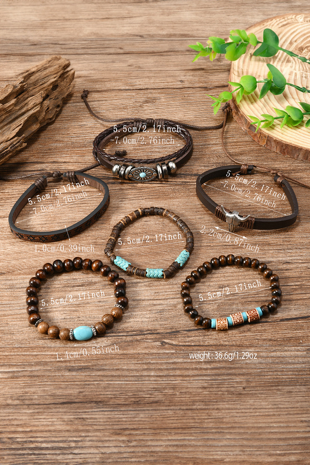 unique-id-54ddfe59-2d60-4b4b-af5b-9c78aed96937