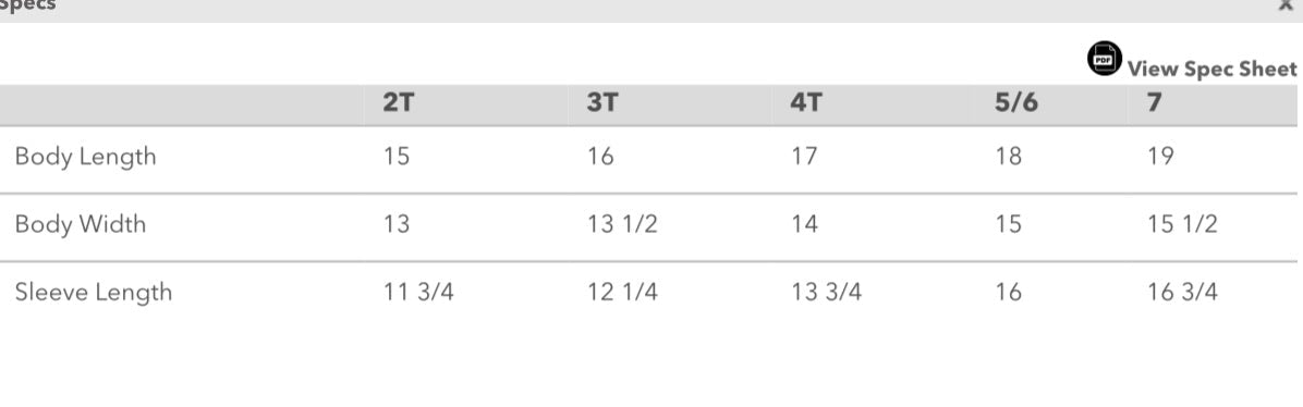 Double Pink Fries Before Guys