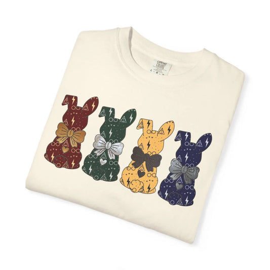 HP Bunnies Graphic Tee