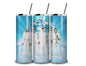 BSB 20 oz Skinny Tumbler
