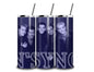 NSync 20 oz Skinny Tumbler
