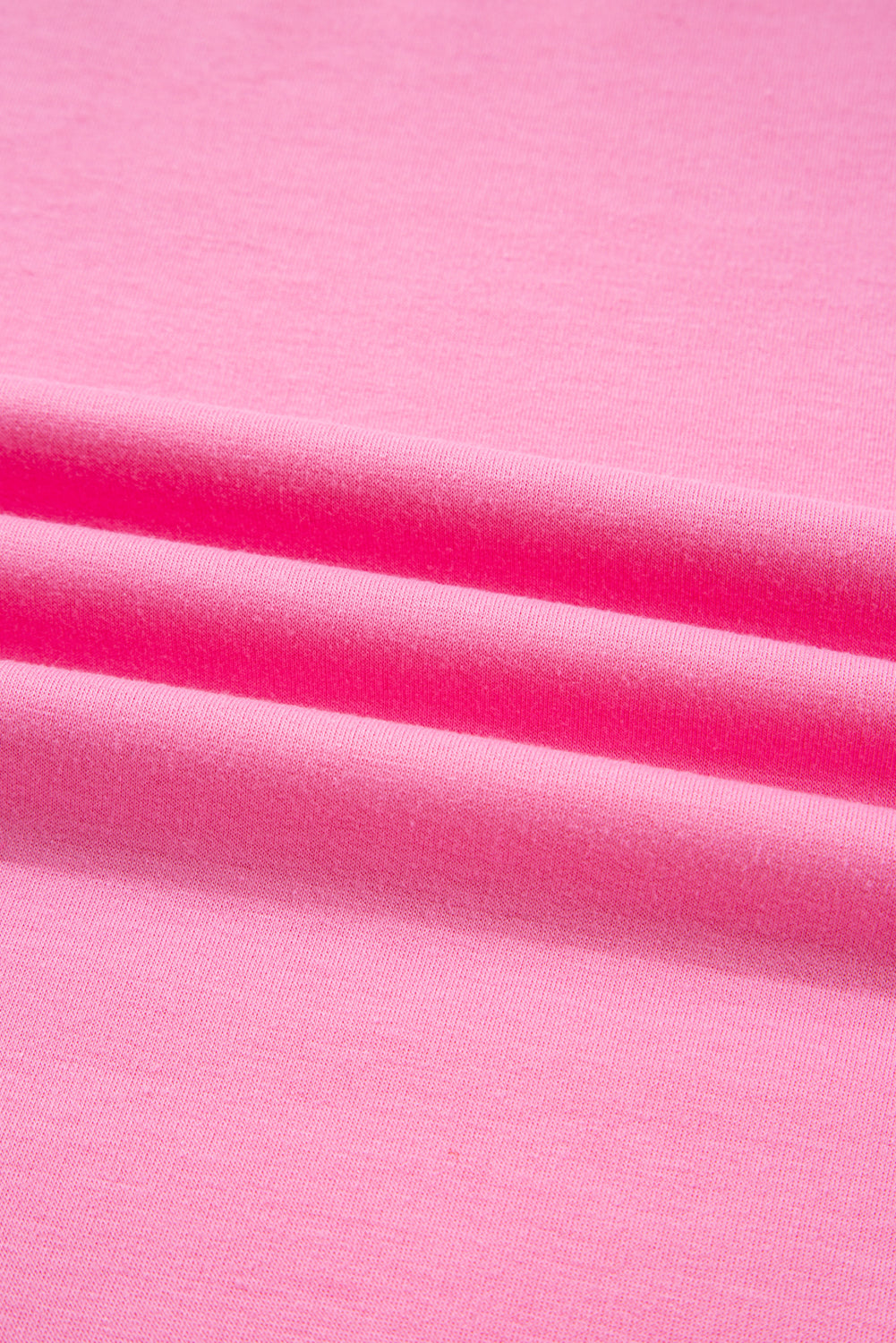 Bonbon Lace Patchwork Corded Trim Plus Size Long Sleeve Top