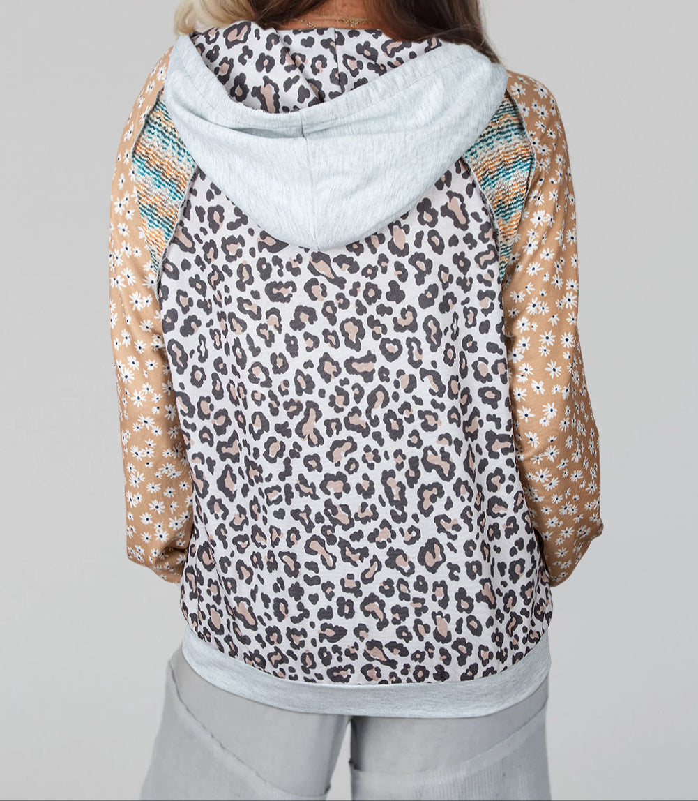 unique-id-3bfa1ef6-5540-4677-9166-bbb5a5cd4447