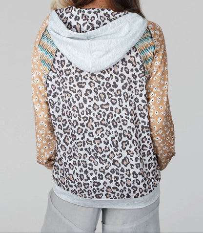 unique-id-3bfa1ef6-5540-4677-9166-bbb5a5cd4447