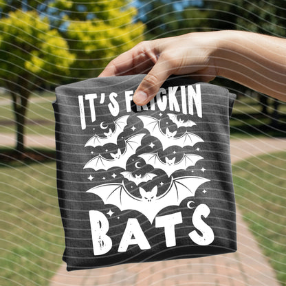 It's Frickin Bats Graphic Tee