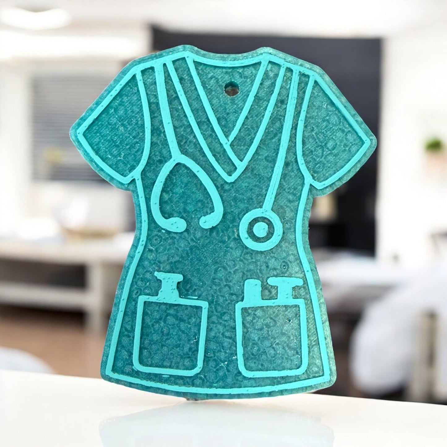 unique-id-1610a991-7aae-4444-9eb6-4ac96daab1c4