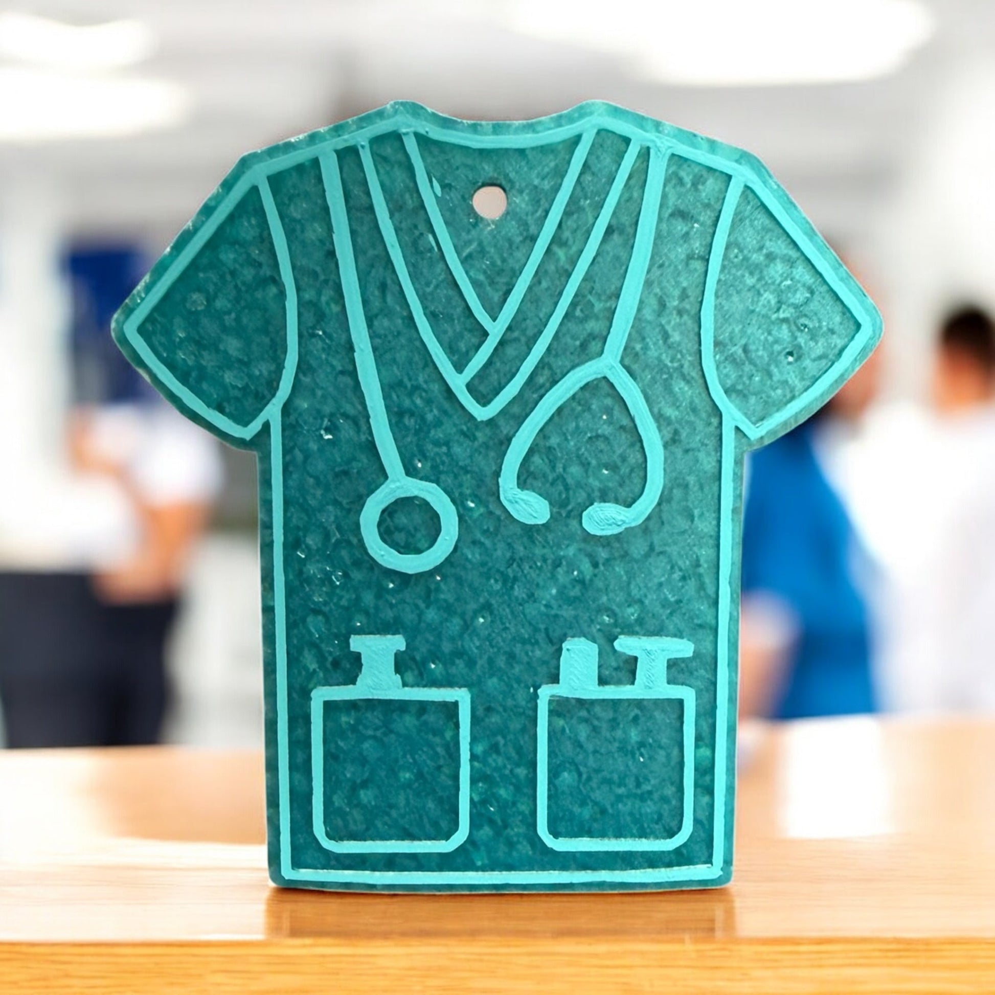 unique-id-1ffa7c6a-0389-45fe-91b6-4da742174d42