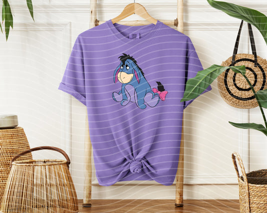 Eeyore Graphic Tee