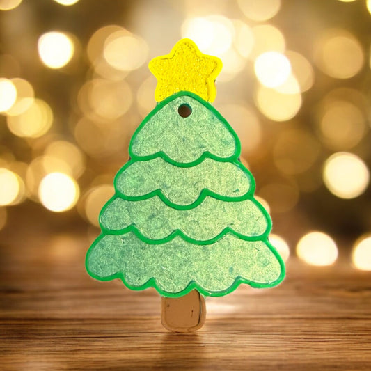 unique-id-fe3fb20f-0582-4b14-9cdc-a98c76c365f4