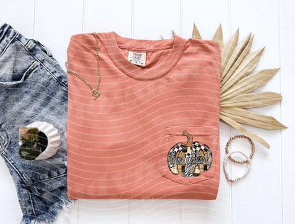 Thankful Graphic Tee