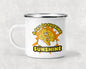A Ray of Sunshine Mug