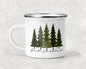 Winter Wonderland Mug