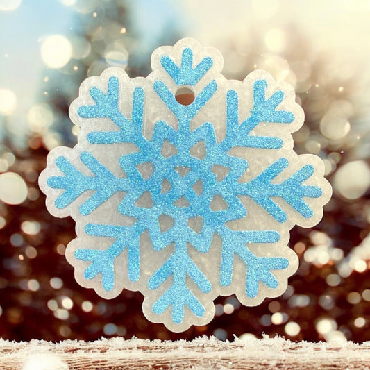 unique-id-e67a732d-f860-422c-abc0-27ffe4bbfcaa