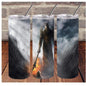 Lord of the Rings 20 oz Skinny Tumbler
