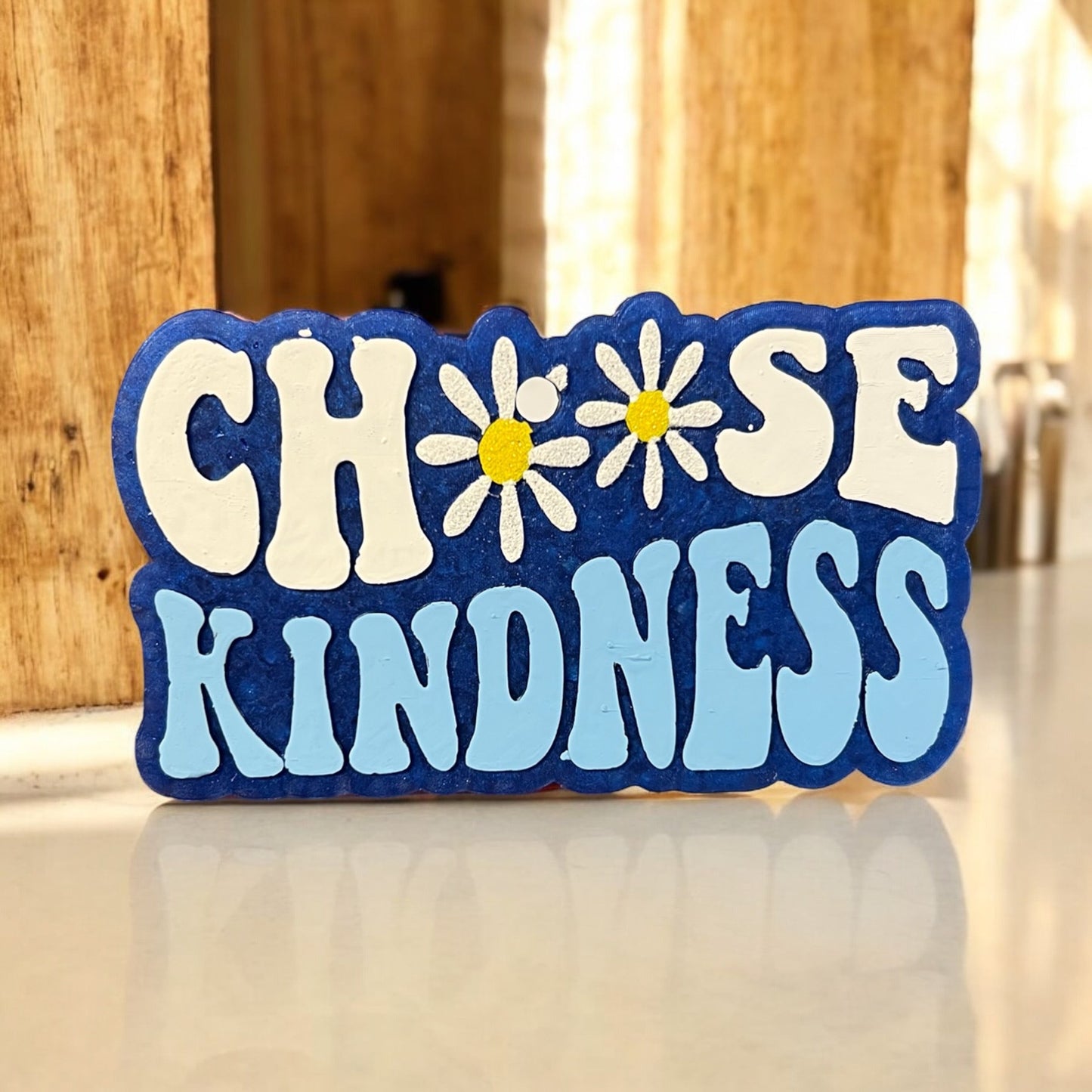 Choose Kindness Freshie