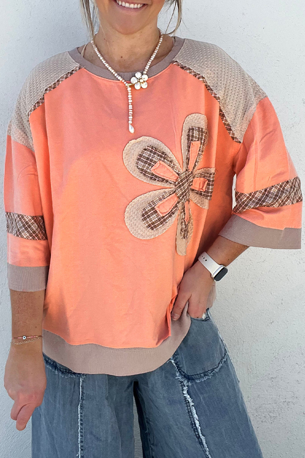 unique-id-07d1b759-5255-42ff-9266-c234d1b17f8a