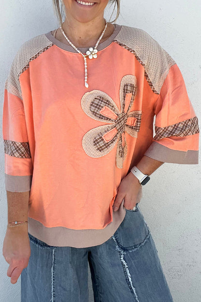 unique-id-07d1b759-5255-42ff-9266-c234d1b17f8a