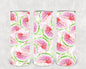 So Fresh Watermelon 20 oz Skinny Tumbler