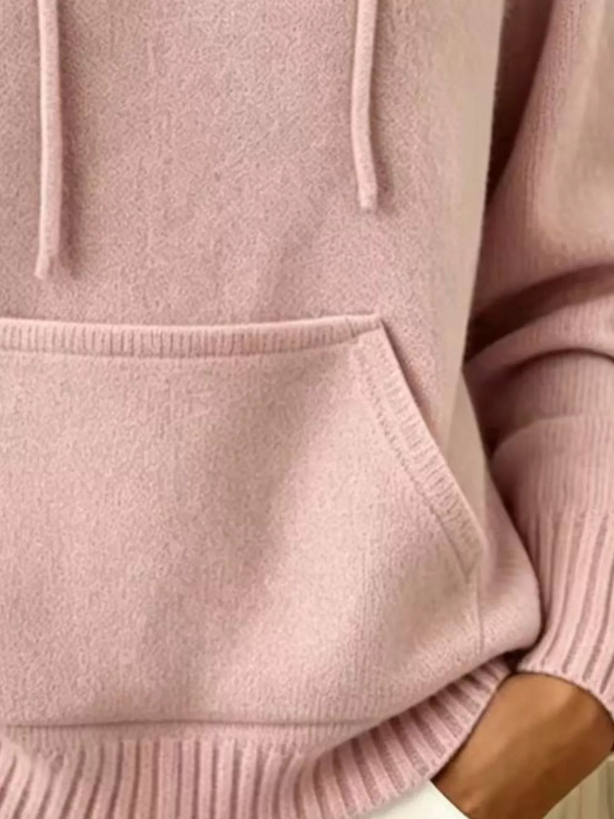 2174ce60-fb00-49aa-b8ab-f8fc32e5d791-Max-Origin