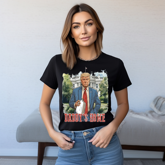 trump 22