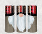 Gnome 20 oz Skinny Tumbler
