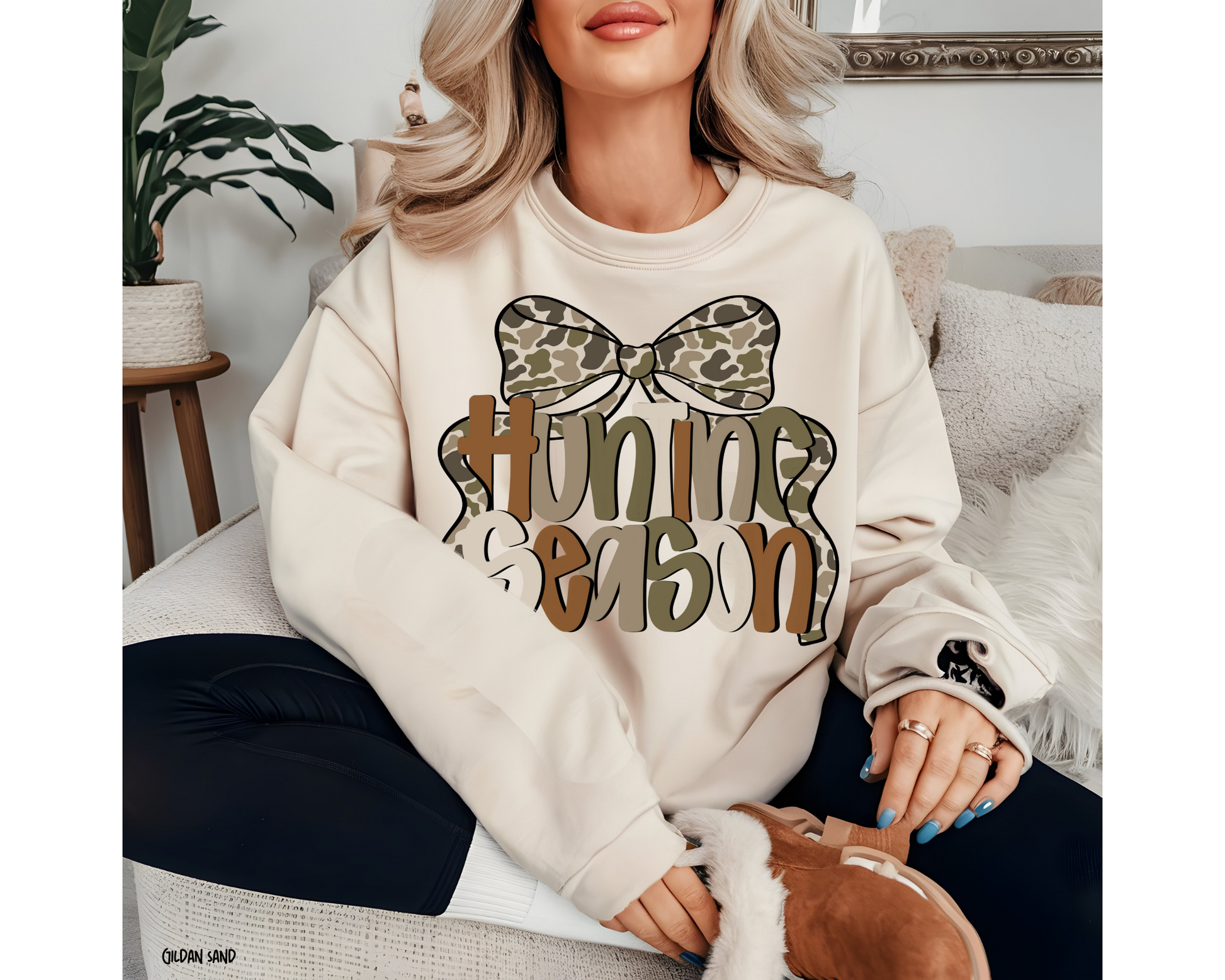 unique-id-53e45ab4-4f56-4111-8ca5-f02bff033cd2