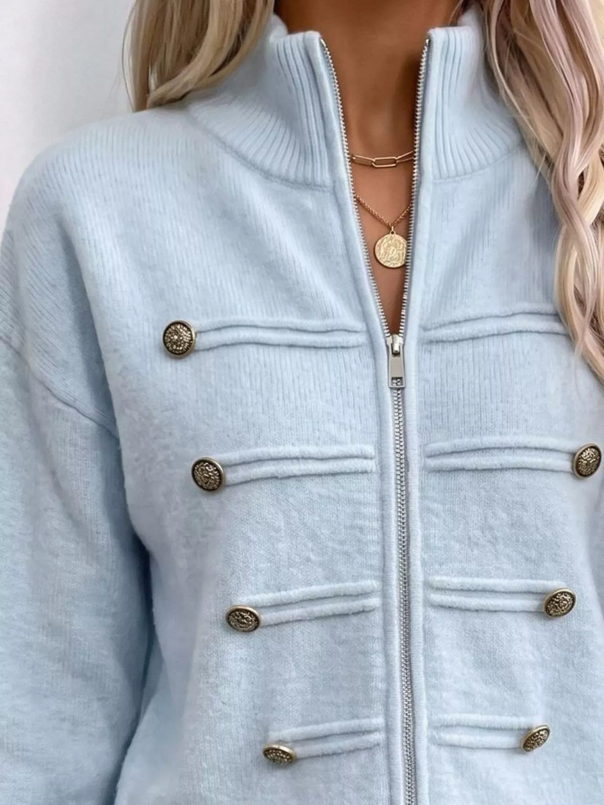 2ca96ad9-1882-4fd3-86d5-077c2d7cc34c-Max-Origin