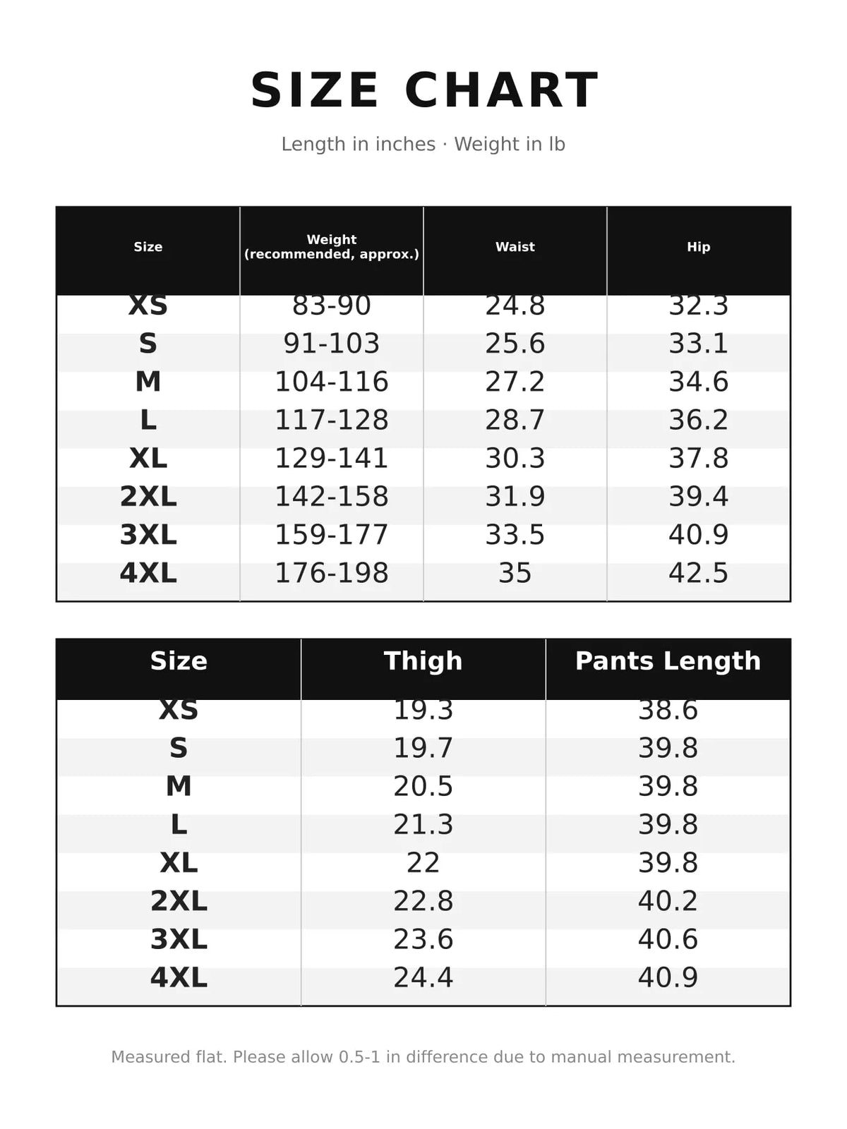 2dcd408657a70244d97768f1a648fc24-v3-r3-sizechart-Max-Origin