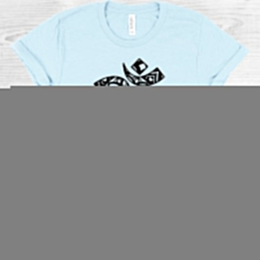 30 Symbol Graphic Tee