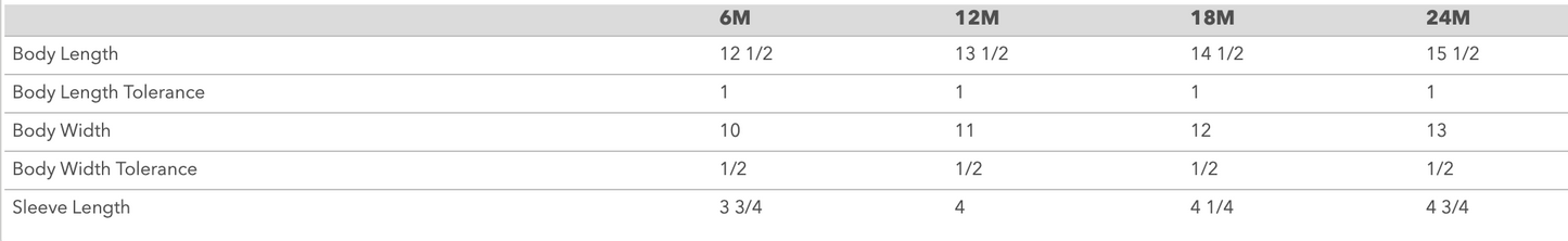 Official Ice Cream Taster Kids Tee | Funny Summer Shirt for Toddlers and Kids'