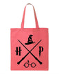 HP Tote