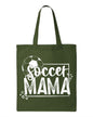 Soccer Mama Tote