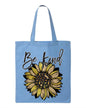 Be Kind Tote